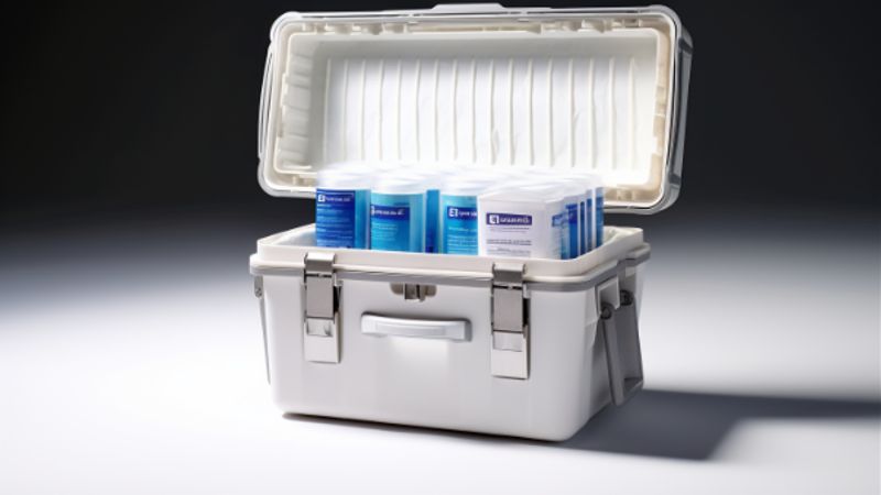Auswahlkriterien für die richtige Kühlbox: Maße der Medikamentenverpackung und mehr_kk
