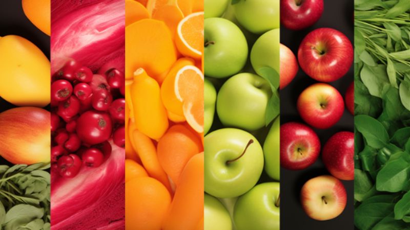 Entsaften gesund: Die Rolle von Vitaminen, Mineralien und Antioxidantien_kk