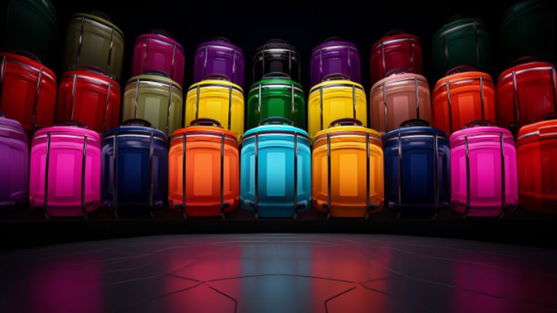 Farbvarianten großer Kühlboxen_kk