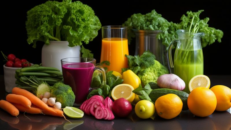 Fazit: Die Vorteile des Gemüse Entsaftens und warum du es ausprobieren solltest_kk