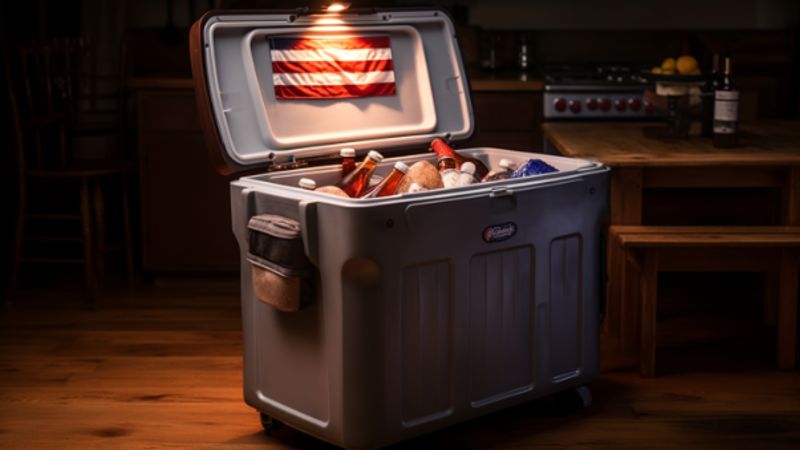 Funktionsweise und Technik amerikanischer Kühlboxen_kk