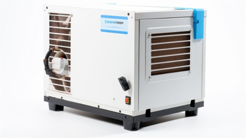 Kompressor Kühlboxen: Technologie und Arbeitsweise_kk