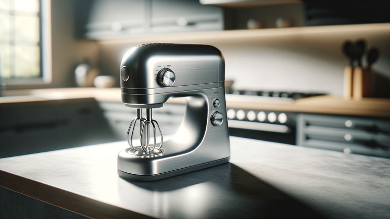 Fazit: Ist ein Dualit Handmixer das richtige für deine Küche?